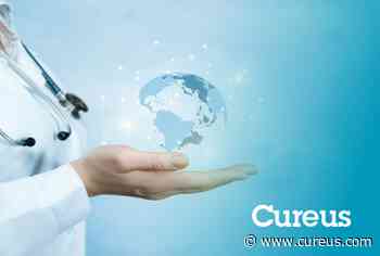 Challenges for International Medical Graduates in the US Graduate Medical Education and Health Care System Environment: A Narrative Review - Cureus