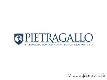 Medical Practitioners Beware: Telemedicine Schemes May Result In Unexpected Liability - JD Supra