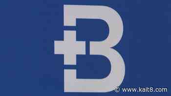 Baxter Regional Medical Center changing its name - KAIT