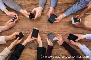 Marketing tips for your medical practice - Medical Economics