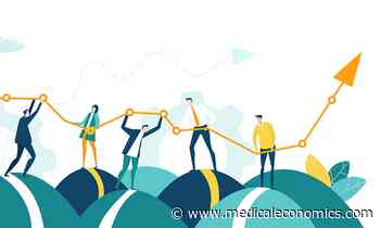 Four tips for succession planning at your medical practice - Medical Economics