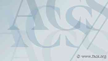Medical Student Members | ACS - American College of Surgeons