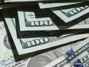 Die Exposition gegenüber "ewigen Chemikalien" verursacht in den USA Gesundheitskosten in Milliardenhöhe