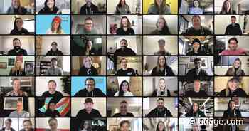 WorkInProgress prioritizes diversity and giving back to the community