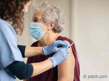Orange County Hospitals Prepare For Coronavirus Surge: Report - Patch