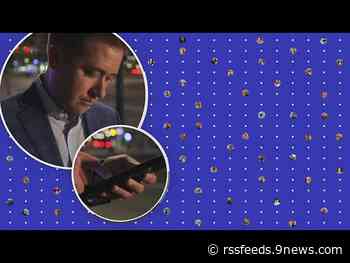 Next with Kyle Clark full show (7/27/22)