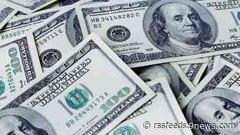 La Fed desata otra gran subida de tipos en un intento por frenar la inflación