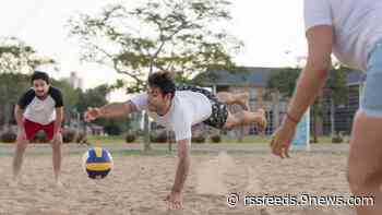 Local restaurant to attempt Guinness World Record with 'Largest Shrimp Cocktail' at Playero Fest