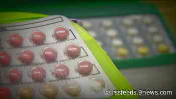 La píldora anticonceptiva masculina se acerca a la prueba en humanos