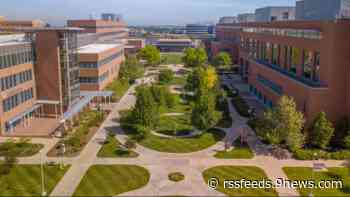 Here are the 10 best hospitals in Colorado, according to a new report