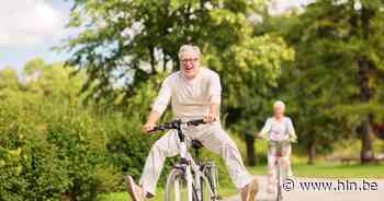 Toer door het Desselse landschap met de Fietszomerzoektocht van VVV - Het Laatste Nieuws