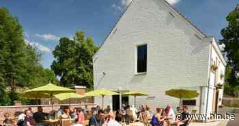 Boembekefeest met wandeltochten, kinderanimatie en barbecue - Het Laatste Nieuws