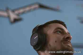 Heardle answer July 28: Spotify's Heardle song hints and today's answer - Ealing Times