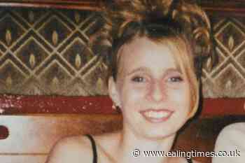 Investigation into 1999 murder of teenager 'making good progress' - Ealing Times