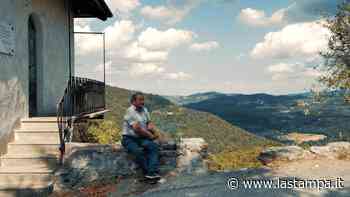 A Canelli “Terre da film festival” porta su llo schermo l'arte del corto - La Stampa