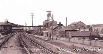 Les conventions d’Arras, ancêtre des conventions collectives - Force Ouvrière
