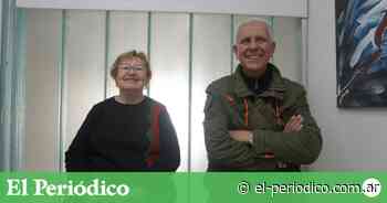 El Coro Emigranti celebra su aniversario con un concierto solidario - El Periódico