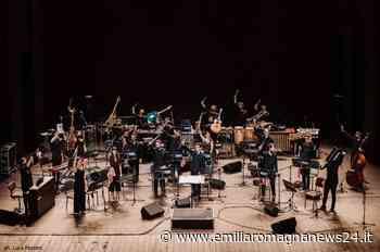 22°EmiliaRomagnaFest: La Toscanini Next Ensemble il 28 luglio a Mordano (BO) - Emilia Romagna News 24