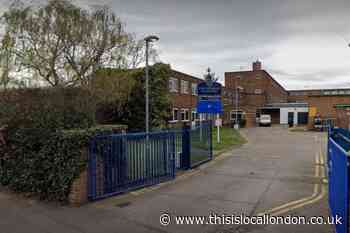King Henry School Erith rated inadequate by Ofsted 