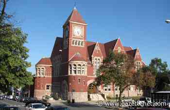 Amherst panel considers calls for more rental oversight - GazetteNET