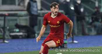 'Feyenoord klopt aan bij oude bekende AS Roma in zoektocht naar linksback' - VoetbalPrimeur.nl