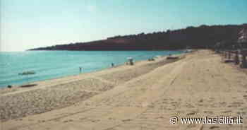 Un 45enne di Lentini accoltellato ad Agnone durante una rissa - La Sicilia