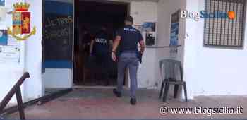 Tentato omicidio a Lentini, fermati due fratelli dalla polizia - BlogSicilia.it