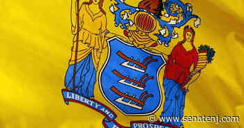 Bucco Leads Disability Caucus Effort to Solve Critical Shortage of DSPs - New Jersey Senate Republicans