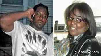 New push to solve 11-year-old double murder in Norwalk, Connecticut - WABC-TV