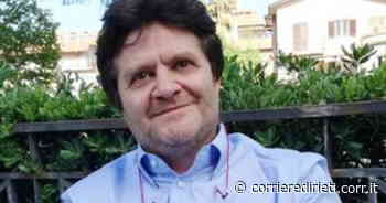 Rieti, nuova giunta a Fonte Nuova senza il Pd - Corriere di Rieti