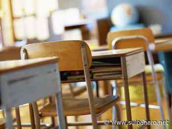 Carpi, la Provincia cerca nuovi spazi per le scuole: arrivate offerte di locali - SulPanaro