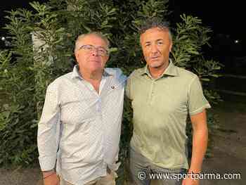 Il Noceto riparte da Beppe Carpi: è il nuovo direttore generale - Sport Parma