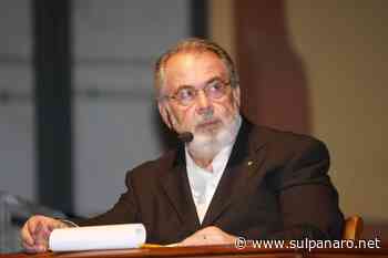 Carpi. Nasce il premio giornalistico "Sandro Bellei" - SulPanaro