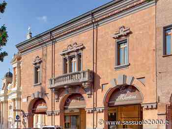 Fondazione CR Carpi: aperte le iscrizioni per partecipare alla Conferenza Permanente del Volontariato - sassuolo2000.it - SASSUOLO NOTIZIE - SASSUOLO 2000