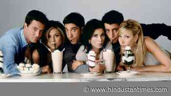 Are you compatible with your bestie? Here's what your Zodiac says - Hindustan Times