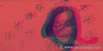 The Most Toxic Zodiac Sign For Each Sign In Astrology - YourTango