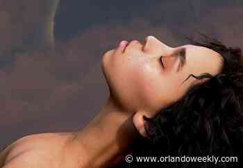 Free Will Astrology: Let your mediocre options shrivel and expire - Orlando Weekly