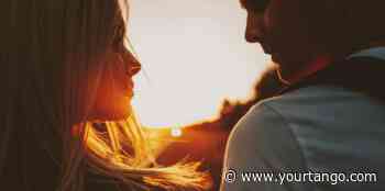 12 Zodiac Matches That Make The Absolute Worst Couples - YourTango