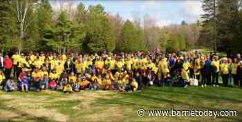 WE Unite seeking new board members - Barrie News - BarrieToday