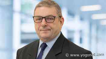 GLI hires Barrie Wilson as new Manager of Client Services for the APAC region - Yogonet International