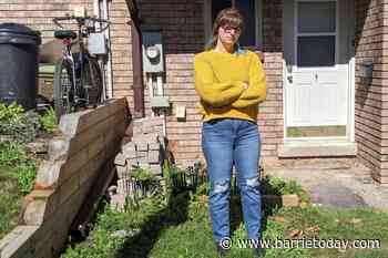 Fee increase leaves condo owner seeking 'more bang for my buck' - BarrieToday