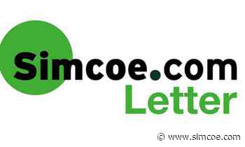 'Outraged' over City of Barrie's treatment of its workers - simcoe.com