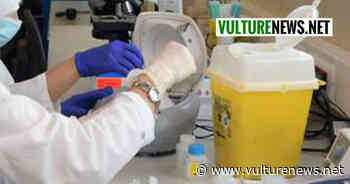 Coronavirus Basilicata, ultimissimo aggiornamento: 623 nuovi positivi di cui 25 a Melfi, 19 a Rionero, 12 a Venosa e 12 a Lavello. Ecco i dati comune per comune - vulturenews.net