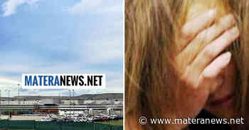 Melfi, indotto Stellantis: "Non è pensabile mettere in mezzo ad una strada 850 famiglie. Si apra anche quest'altro tavolo". I dettagli - Matera News