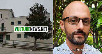 Melfi, l'assessore Cignarale si dimette: ecco cosa accadrà adesso - vulturenews.net