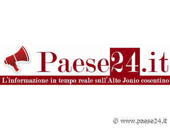 liguori melfi esserci per amendolara Archivi - Paese24.it