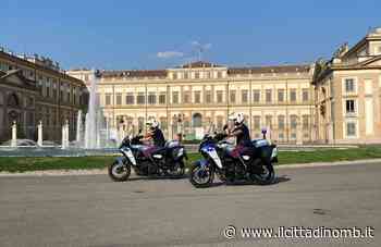 Monza, diciotto nuovi agenti in Questura - Il Cittadino di Monza e Brianza
