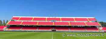Monza, ecco quando potrebbe aprire la Tribuna Est. Una proposta per il nome' - Monza-News