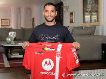 Monza, il ds del Verona Marroccu replica a Caprari: 'Sia più chiaro e faccia nomi e cognomi..' - Monza-News