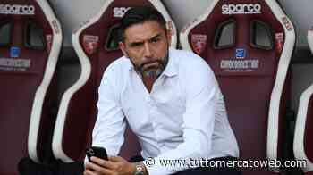 TMW - Torino e Monza su Camara dell'Olympiacos: granata in vantaggio per il centrocampista - TUTTO mercato WEB